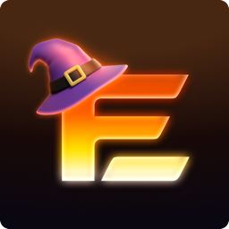 Discovery icon for EXM π Discord server