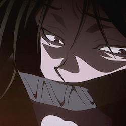 Discovery icon for Ashelia ・ Anime #ÇEKİLİŞ Discord server