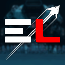 Discovery icon for Even Legion Discord server