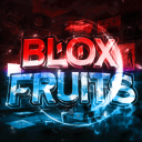 Discovery icon for Blox Fruits Stock Server | Stock Notifier Discord server