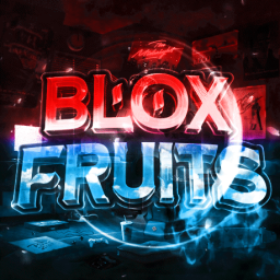 Discovery icon for Blox Fruits Stock Server | Stock Notifier Discord server