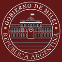 Discovery icon for JAVIER MILEI ・ Argentina ・ Política ・ Debates  ・ Economía ・ Español ・ Gaming Discord server