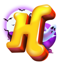 Discovery icon for HappySMP Discord server