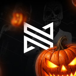 Discovery icon for NexusRP Discord server