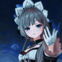Discovery icon for 火 Demise | Anime & Manga Discord server