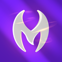 Discovery icon for MonShape Club Discord server