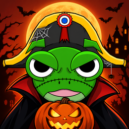 Discovery icon for RELL Seas 🎃Communauté 𝔉ℜ Discord server