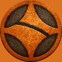 Discovery icon for ELITE BR Discord server