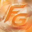 Discovery icon for France Graph Discord server
