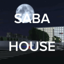 Discovery icon for さばのいえ ゲームス[Saba House Games] Discord server