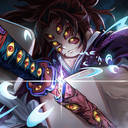 Discovery icon for [⏳] Universal Tower Defense X Discord server
