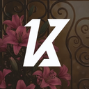 Discovery icon for K13 Esport Discord server