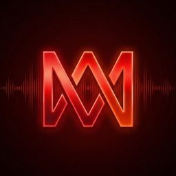 Discovery icon for Marcus & Martinus Discord server