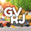 Discovery icon for π Greenville Roleplay Justice Discord server