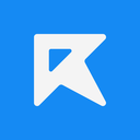 Discovery icon for Reach Clipping Discord server