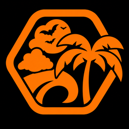Discovery icon for Florida State Roleplay Discord server