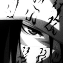 Discovery icon for /thrills Discord server