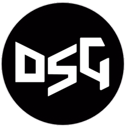 Discovery icon for DubstepGutter Discord server