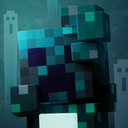 Discovery icon for MINECRAFT СНГ Discord server