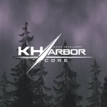 Discovery icon for 🎃 Kharbor Games CORE 👻 Discord server