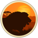 Discovery icon for Wild Savanna Official Server Discord server