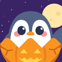 Discovery icon for crackd - sat & act prep Discord server