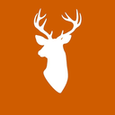 Discovery icon for Reinvika Kommune Discord server