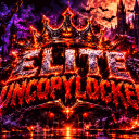 Discovery icon for δΉπ ELITE β’ UNCOPYLOCKED π» δΉ Discord server