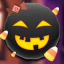 Discovery icon for Rise Stuff 🎃 Discord server