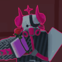 Discovery icon for ✿𓏼ᣟ worlds next leaders  ⑅ִ۫    dj2l Discord server