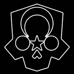 Discovery icon for HELLDIVERS™ 2 Türkiye Discord server