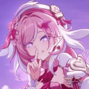 Discovery icon for 🌸 Strawberry Realm 🍓 ꔫ Discord server