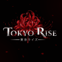Discovery icon for Tokyo Rise | dev build Discord server
