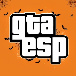 Discovery icon for GTA V & VI HispanoHablante Discord server