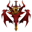 Discovery icon for 𝐈𝐌𝐏𝐄𝐑𝐈𝐔𝐌 #6000 Discord server