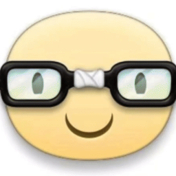 Discovery icon for fb emojis Discord server