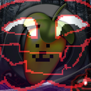 Discovery icon for Toby Fox FLP Sample Archive Discord server