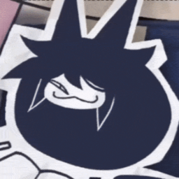 Discovery icon for ⟡ Frightened Classroom ⟡ Discord server