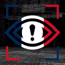 Discovery icon for Content Warning FR Discord server