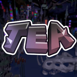 Discovery icon for The Eternal Abyss Discord server