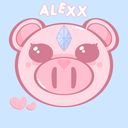 Discovery icon for Alex's Farm Discord server