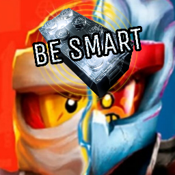 Discovery icon for 𝑉𝐚𝑏𝐚𝑛𝐜𝑧𝐤𝑖 ᶻz Discord server