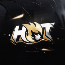 Discovery icon for Hot V Roleplay Non-Wh Discord server