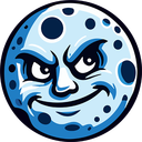 Discovery icon for CraftLuna ¬ Towny: Sezon 8 Discord server