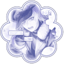Discovery icon for ◜ ͡ ֪ 𓏼✙ twisted dream ִ #12.3k Discord server