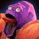 Discovery icon for Animal Company Discord server