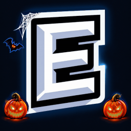 Discovery icon for Europa Roleplay Discord server