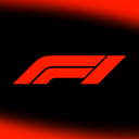 Discovery icon for Formula One™ Bloxburg | S6 Discord server