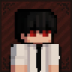 Discovery icon for Nednoxx Community Discord server