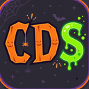 Discovery icon for ๐ Car Driving Simulator Discord server